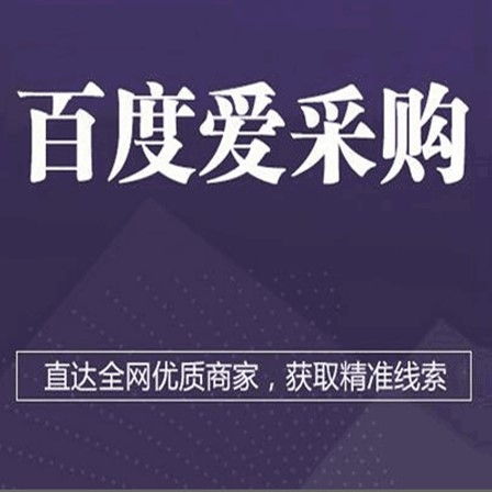 临夏设计公司探寻专业服务 为何老牌广告设计与软件开发是优选？