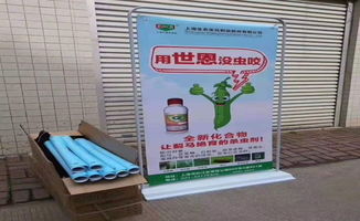 汉中制作执行与广告造价 从产品展示到软件开发的全流程服务解析