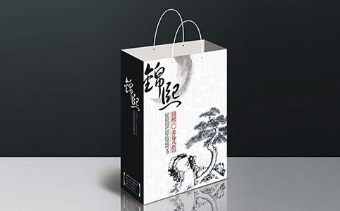 宣城产品广告制作，信誉可靠，品质保证