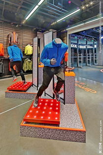 艾尚广告 专业海报设计图片与广告制作服务